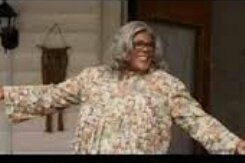 2.. After sesiphose sawela inkanda, thutshu isalukazi seKharadi. A bubbly granny I must say. Will call her Madea. She looked tipsy though and umthabo wakhe bordered around ukuba lizankanyana, just a bit. Kulomsebenzi lapha ku Madea. Clearly. She welcomed us warmly though