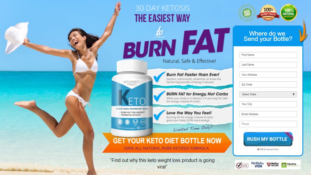 FaithDMills2's tweet photo. All Keto Trial offer - Claim your free offer quickly from here: https://t.co/tfHZEmf6q8

#keto #trailoffer #freeoffer #healthandbeauty #weightloss #diet #healthBeauty #HealthBeautyFitness #healthbeautysupplements #healthbeautyfestive #HealthBeautyWellness. https://t.co/lZIJNGCts6