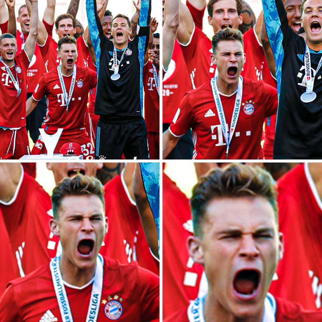 JAAAAAAAAAAAAAAAAAAAAAAAAAAAAAAAAAAAAAAAAAAAAAAAAAAAAAAAAAAAAAAAAAAAAAAAAAAAAAAAAAAAAAAAAAAAAAAAAAAAAAAAAAAAAAAAAAAAAAAAAAAAAAAAAAAAAAAAAAAAAAAAAAAAAAAAAAAAAAAAAAAAAAAAAAAAAAAAAAAAAAAAAAAAAAAAAAAAAAAAAAAAAAAAAAAAAAAAAAAAAAAA

Joshua Kimmich right now. #MEI8TER