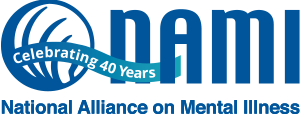 Communities4Act's tweet photo. "The effect of racism and racial trauma on mental health is real and cannot be ignored. The disparity in access to mental health care in communities of color cannot be ignored." Here are some resources from NAMI: https://t.co/YLIgIBX3tW. https://t.co/fZkoxLWxov