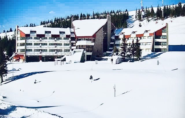 laslenasresort's tweet image. ¡Así amaneció el Valle de Las Leñas hoy! Vuelven los paisajes con la mejor nieve.

Foto: 27 de junio de 2020

#LasLeñas #Nieve #CordilleraDeLosAndes #Argentina #Mendoza