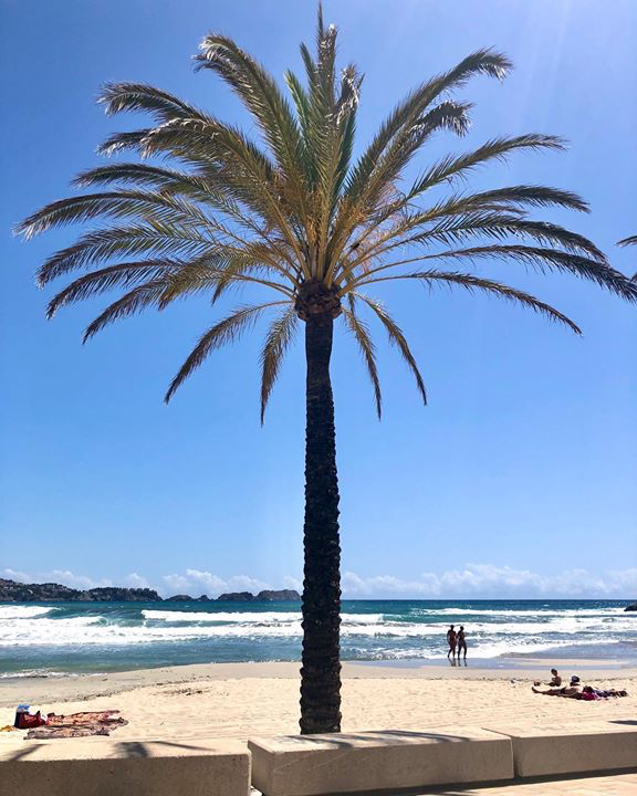 Valentinhotels's tweet photo. Weekend mode: activated!  👉 https://t.co/Kjf2luymjy
#valentincares #StayValentin #Valentinexperiences https://t.co/jgyZz0iHGN