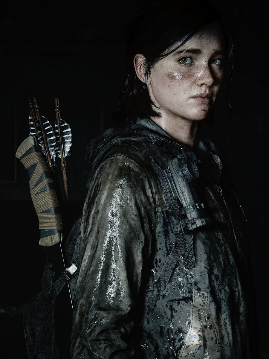 Petri Levälahti tweet media