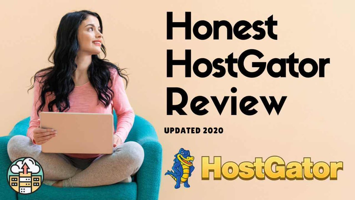 ExtyHosting's tweet image. Check out our honest HostGator review and see whether SiteGround is truly the best web hosting platform for Wordpress and other websites in 2020!

Read Full Article: extyhosting.com/hostgator-revi…

#webhosting #wordpress #hosting