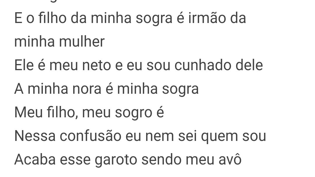 mairaetc's tweet photo. ouvindo aqui pra me preparar pra terceira temporada de dark
https://t.co/RAXjhe6kLZ https://t.co/udV0EsxWLs