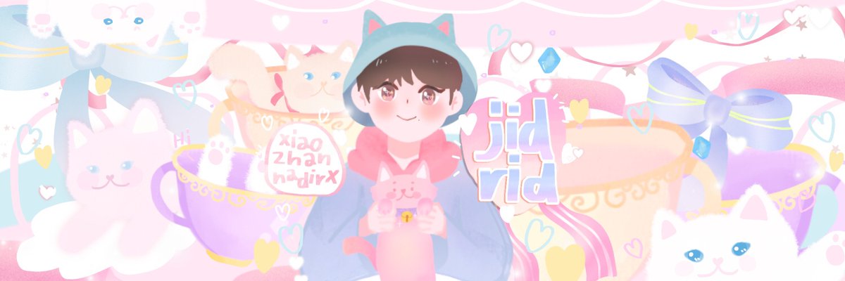 Acc : <a href="/mynteyestorex/">mynt .</a> 
Tag : #รีวิวให้มิ้นอาย