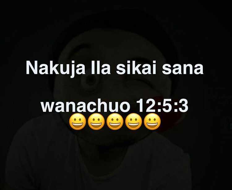 aimcutebabe@ (@veanyn) on Twitter photo 