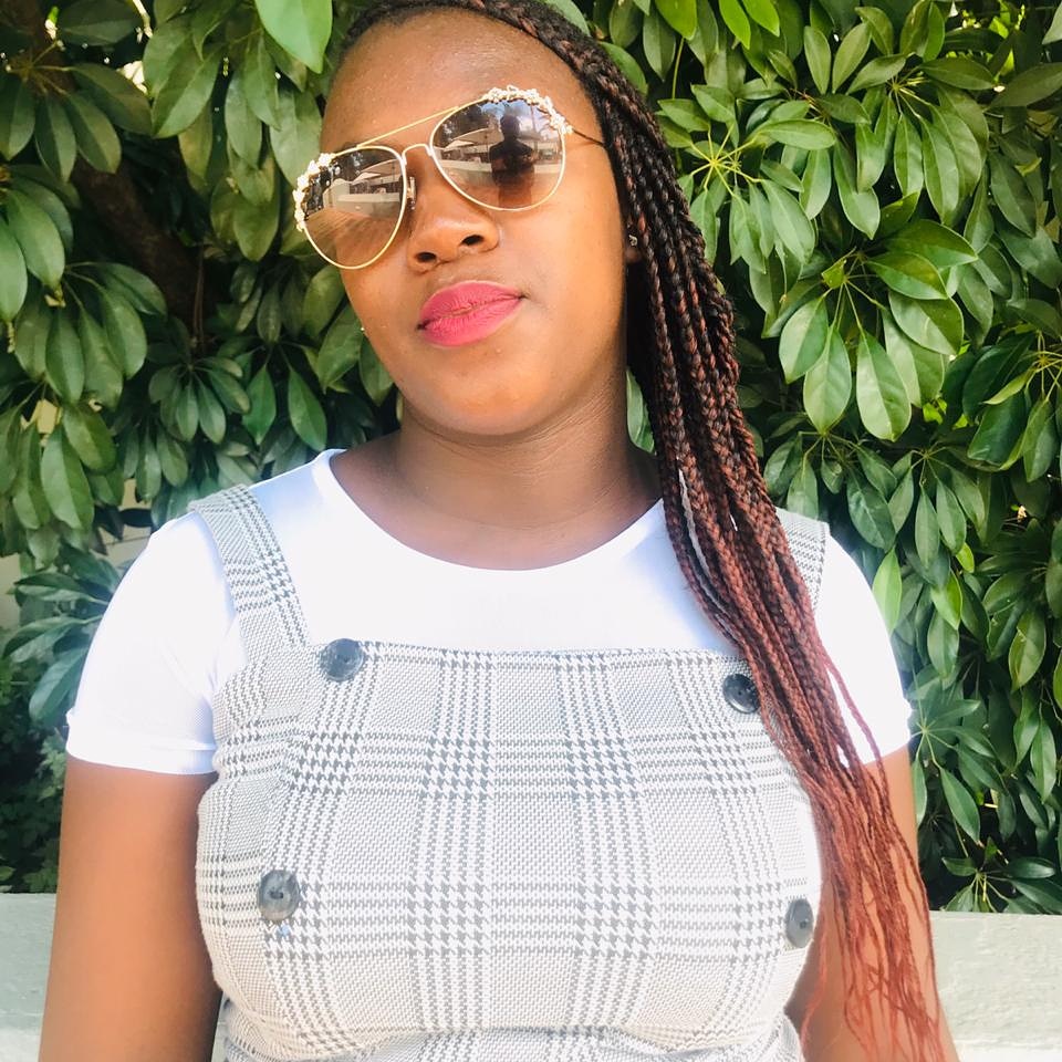 Lerato Mothopeng tweet media