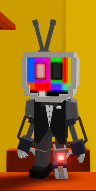 Gab On Twitter Roblox Robloxdev Kitty We Will Soon Open So That Youtubers And Followers Who Have Always Been Supporters Will Have Their Own Skin In The Game Https T Co Tou75gfhcz - roblox skin youtubers