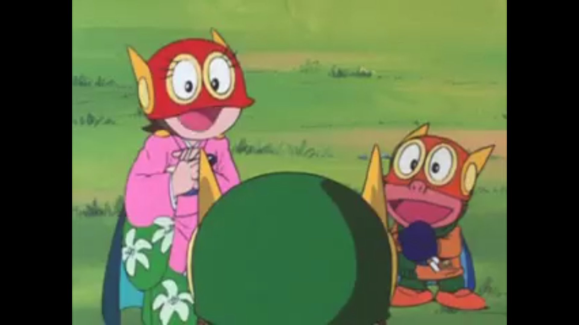 ANIMATED RAK on Twitter: ANIMATED RAK on Twitter:
