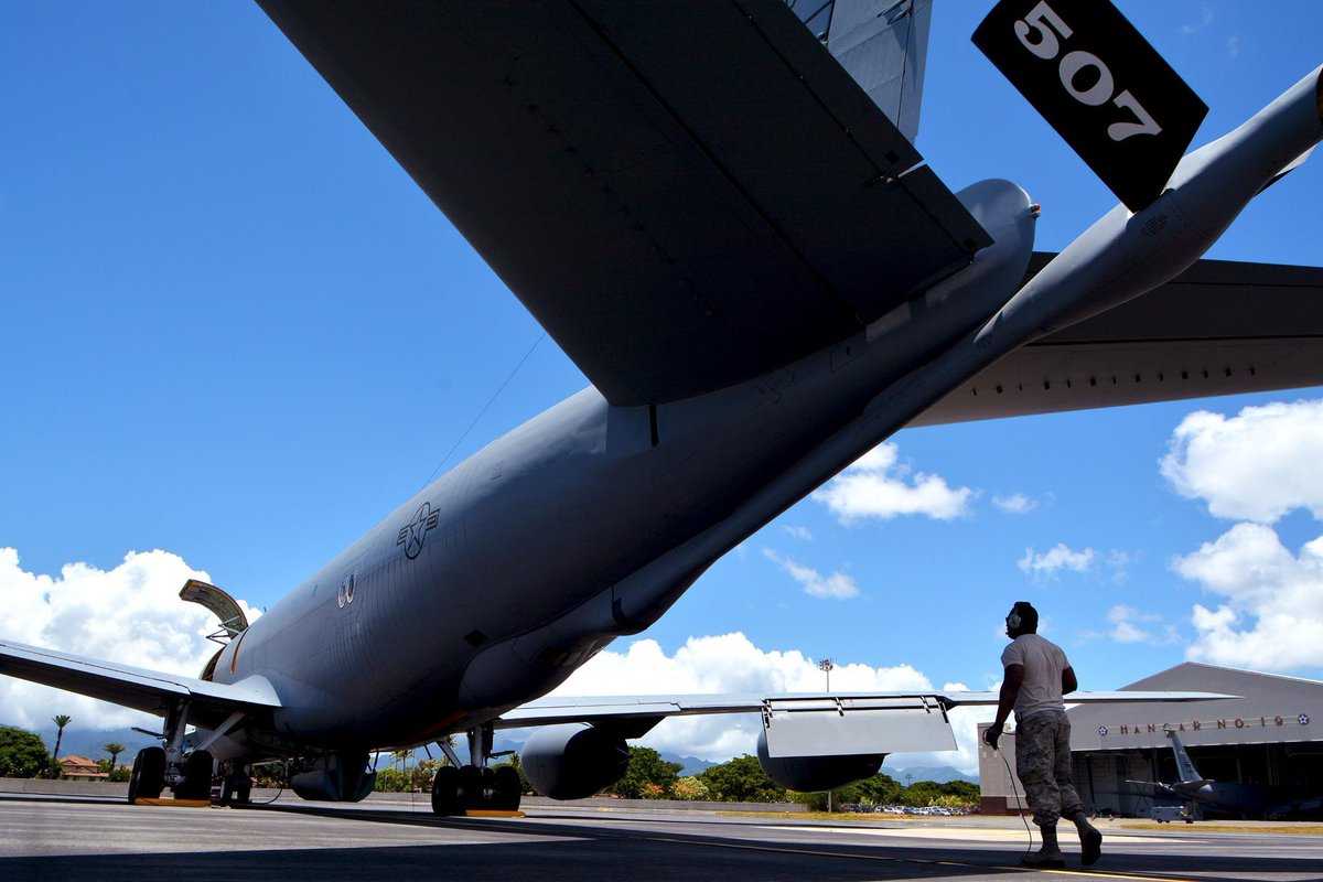 Take the next step toward reaching your goals!  #ServiceBeforeSelf #ReserveReady #ReserveResilient #ReserveCitizenAirman 

 800-257-1212 | #AFReserve