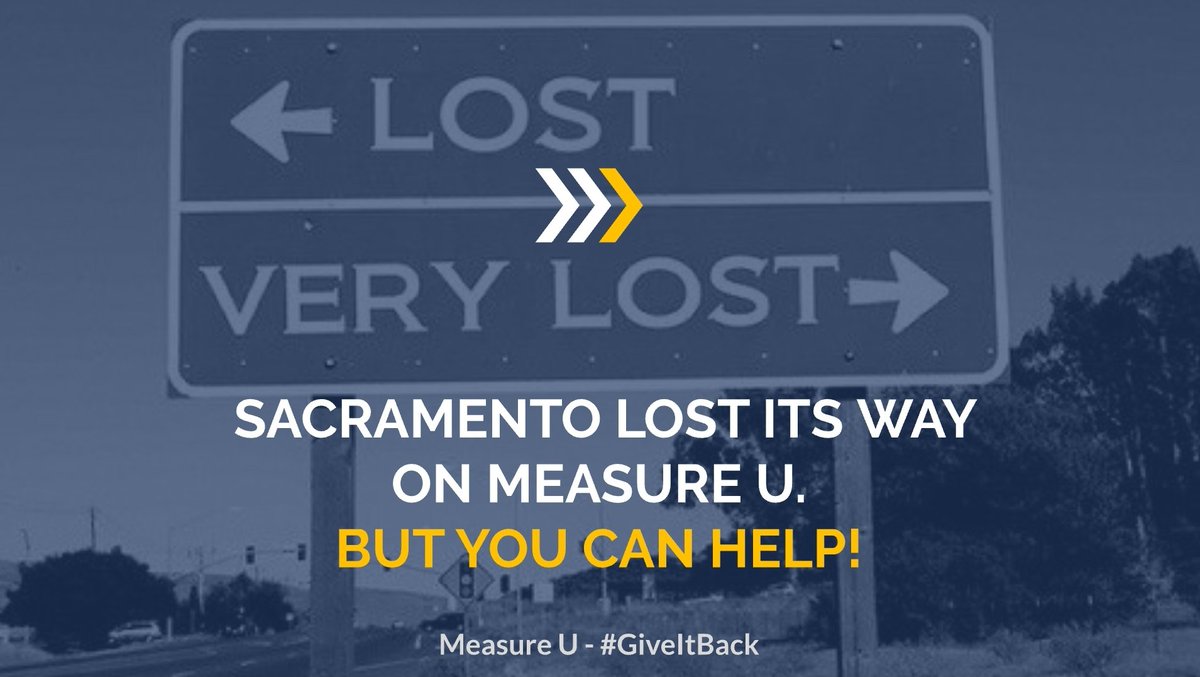  Special City Council Meeting on 7/1HELP us get Measure U $ to communities as promised.  #giveitbackSEE photos in thread to explain.SHARE everywhere: work, unions, orgs, faith groups, family, friends.Full slides with photos available at:  http://tinyurl.com/giveitbacksac 