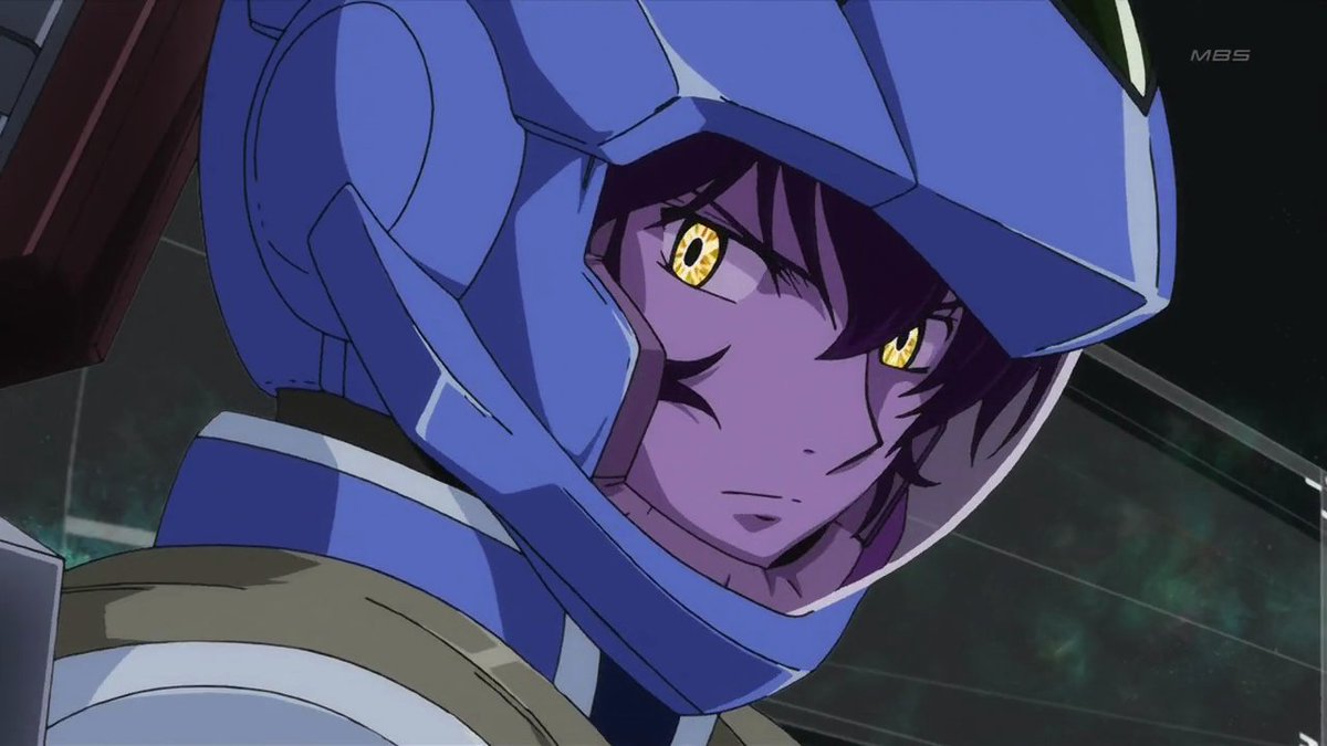 ultraman zero voice actor