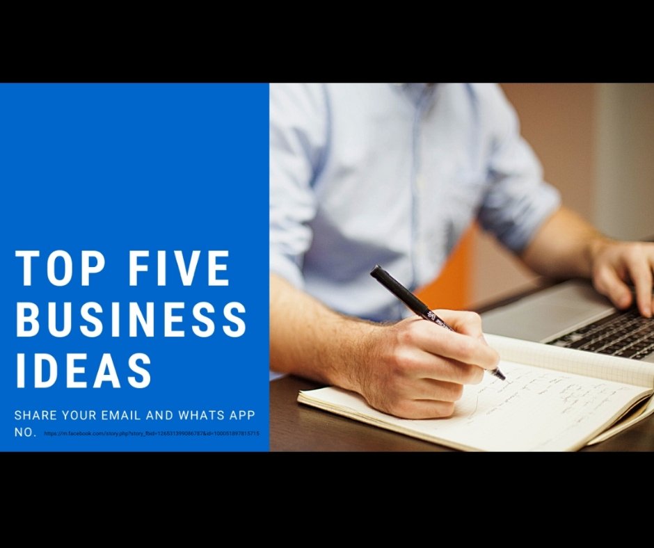 PartTim01799874's tweet image. 