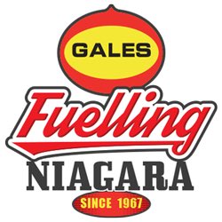 A big thank you goes out to <a href="/GalesGas/">Gales Gas Bars</a> for being a fantastic sponsor