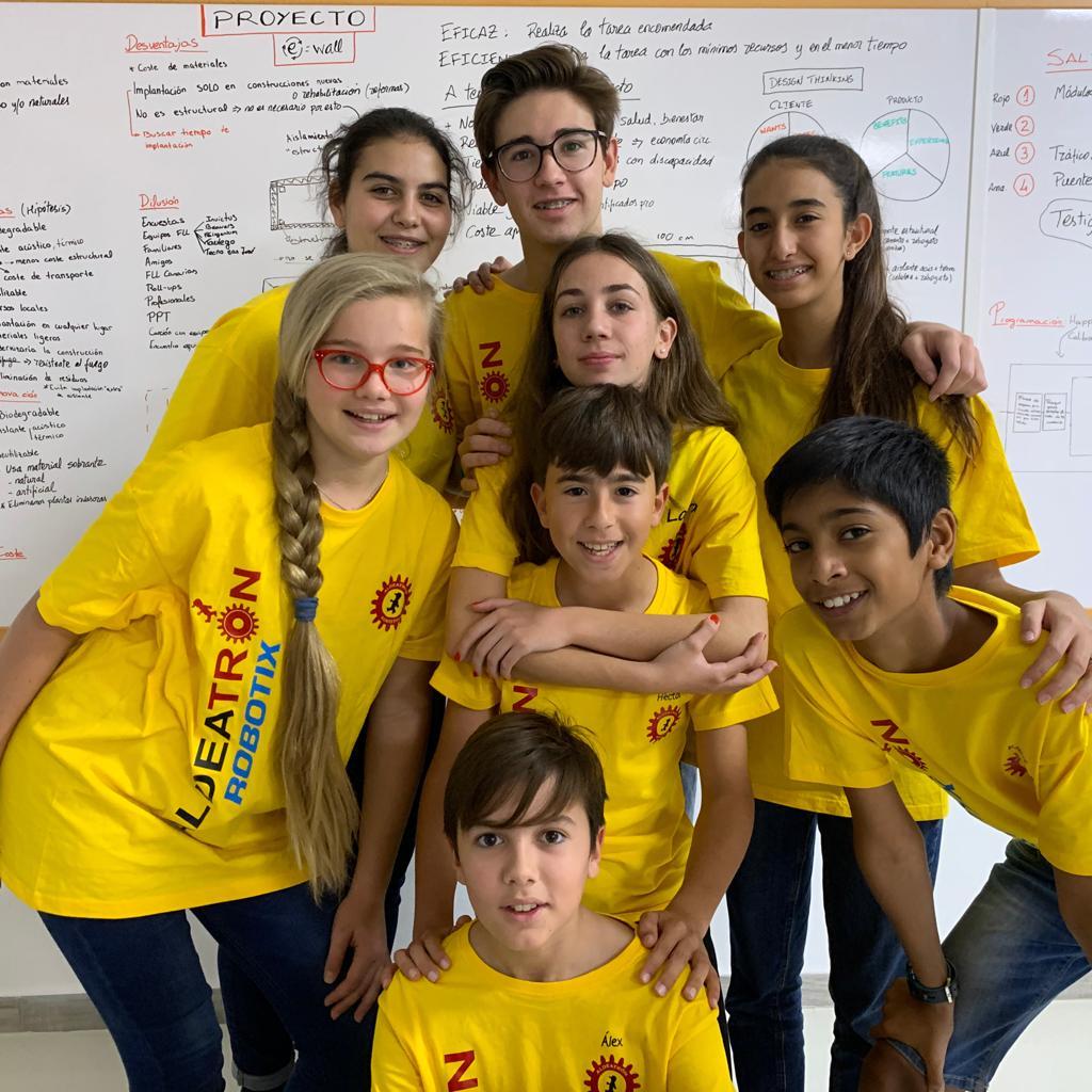 Open Scientia tweet media