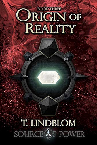 JeanneRichard11's tweet photo. #EpicSciFi On A Grandiose Scale!
Join me in congratulating the #author and #read my latest 5-Star #IHIBRP #BookReview for "Origin of Reality: Third Book in the Source of Power Trilogy" by @malkreth on the #IHIBRPBlog at
https://t.co/PUc0jYr63g
#amreadingscifi #readingcommunity https://t.co/haCGLDrlM3