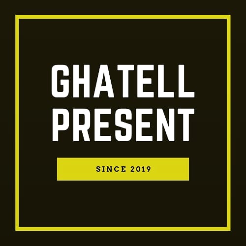 GhatellP's tweet photo. YouTube Ghatell Present https://t.co/YKYKgMfEAK