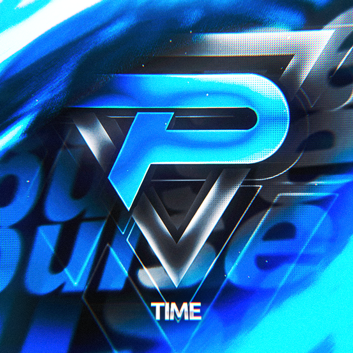 Pulse Time tweet media