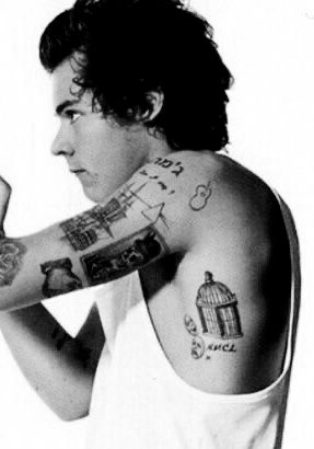 𝓦𝓸𝓷‘𝓽 𝓼𝓽𝓸𝓹 𝓽𝓲𝓵𝓵 𝔀𝓮 𝓼𝓾𝓻𝓻𝓮𝓷𝓭𝓮𝓻