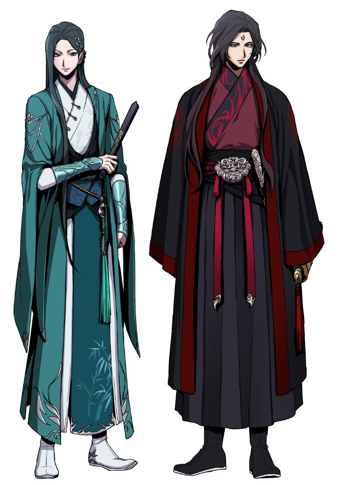 ganno (@d_g_b_n) on Twitter photo 