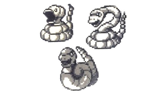 るんるんなけい 寝る前に スリーパー アーボ ロコン オニスズメ アイロンビーズ ポケモン レトロゲーム Pokemon るんるんなけい 寝る前に スリーパー アーボ ロコン オニスズメ アイロンビーズ ポケモン レトロゲーム Pokemon