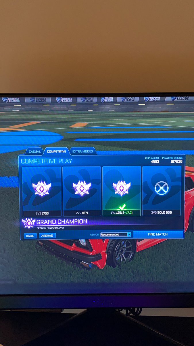 CybilTSL tweet media