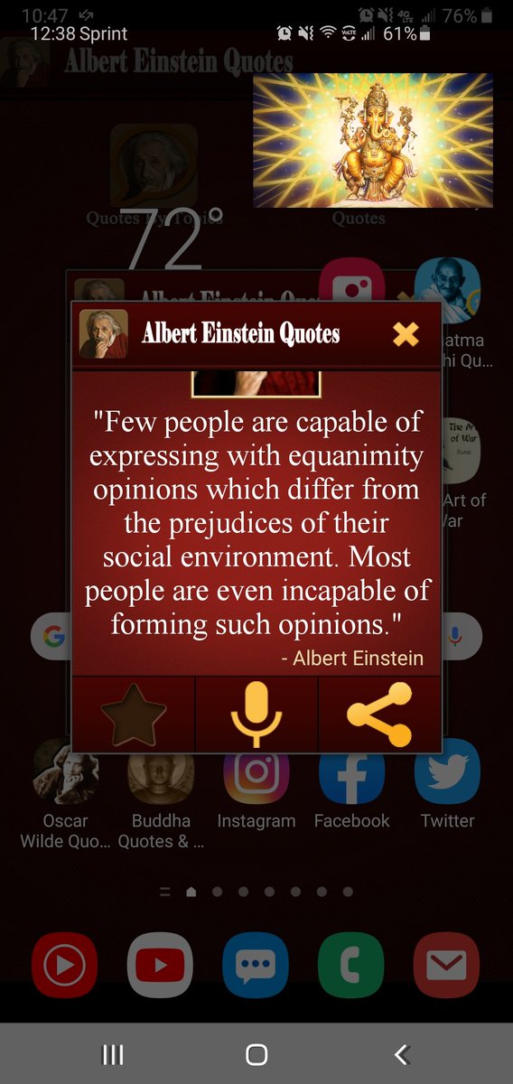 K〰️J〰️🌄 (@kj_sun_chi) on Twitter photo 