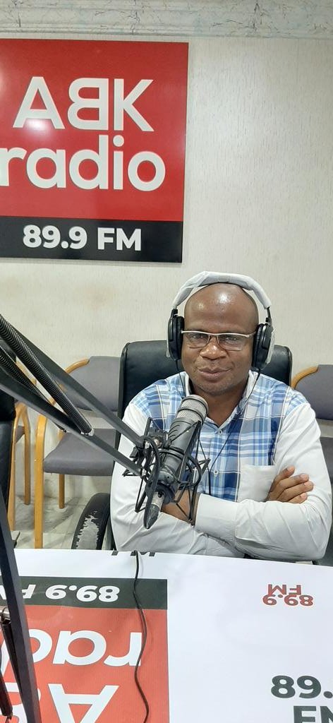 jacob_soh's tweet image. 