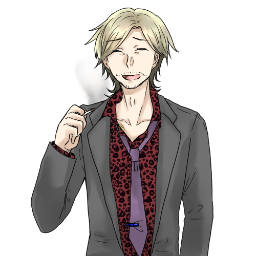 はるさんのtwitterイラスト検索結果 古い順