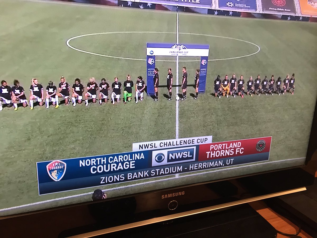 JohnDHalloran's tweet photo. Every single player. https://t.co/FuS3JcTyF9