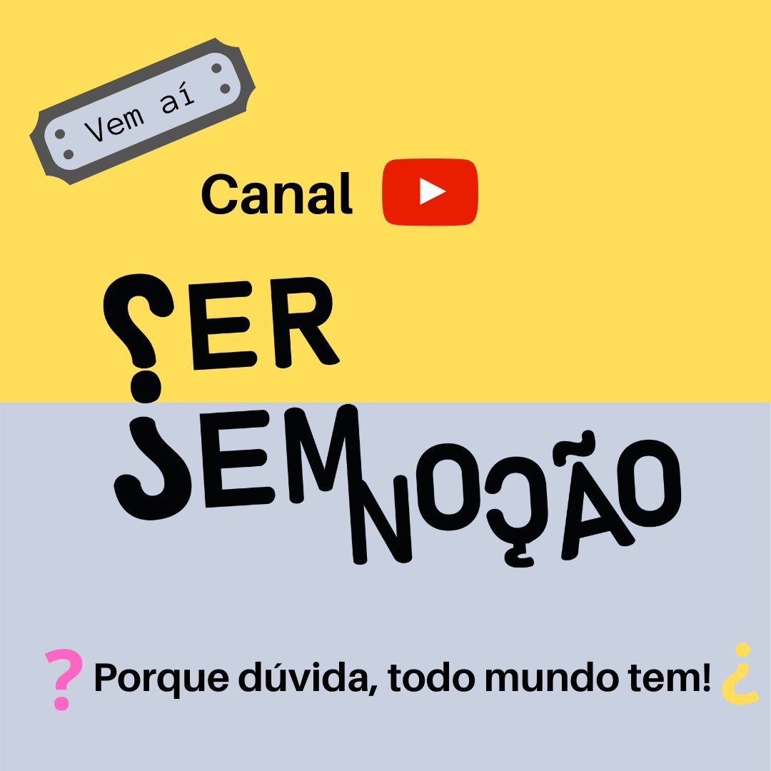 CiaBordonArtes's tweet photo. Você ainda não participou da enquete? Então corre lá que é radipinho... é só clicar no link

https://t.co/JCMVGk98i8 https://t.co/qFyzrDfMur