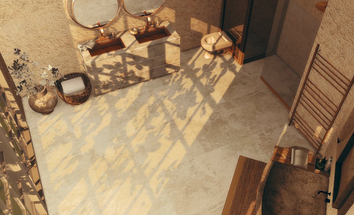 aaldsims's tweet image. Bathroom Series.

Download on my website. Link in bio.

#sims #Sims4 #TheSims4 #ts4 #ShowUsYourBuilds