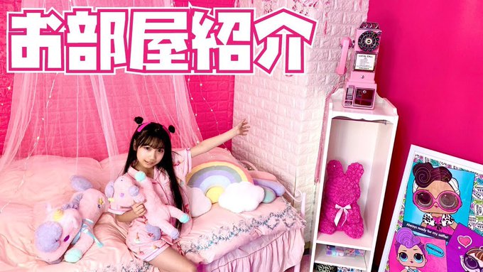 Twitterのコスプレ画像26