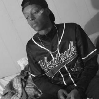 KtmSimba's tweet image. #NewProfilePic