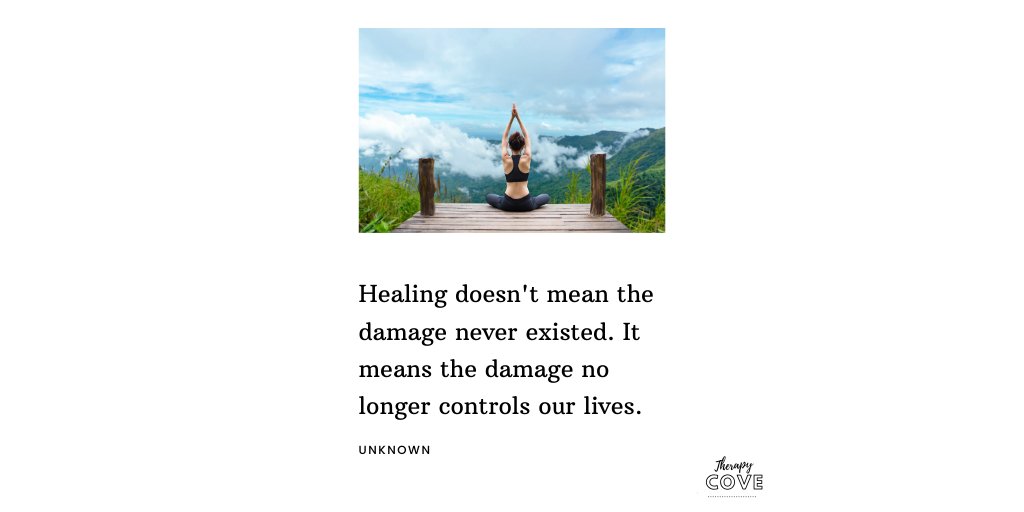 amritalit88's tweet image. Everyone has the right to embark upon their journey of moving forward in their own way, at their own pace. 🌱

#selfreflectioniskey #therapy #mindfulness #counseling #mentalhealth #mentalhealthawareness #selfcare #emotionalregulation #selfgrowth #selflove #healing #innerhealing