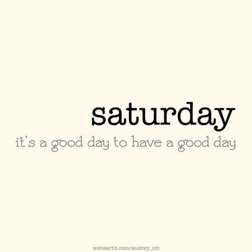 calgarys_mobile's tweet photo. We hope you’re having the best of Saturdays today! Happy Weekend! 
#yyc #calgary #yycbased #supportlocal #localbusiness #autodetailing #interior #exterior #roadtrip #yycnow #summer #yycbusiness #CMDKW https://t.co/DoSWiJznQf
