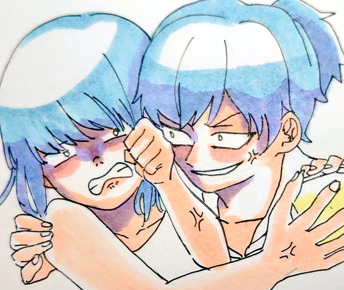 プリン争奪戦のtwitterイラスト検索結果 プリン争奪戦のtwitterイラスト検索結果