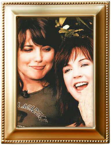 𝕷𝖊𝖓𝖆 🦋🌹🇩🇪𝕾𝖊𝖗𝖎𝖊𝖘 𝕱𝖆𝖓𝖘 tweet media