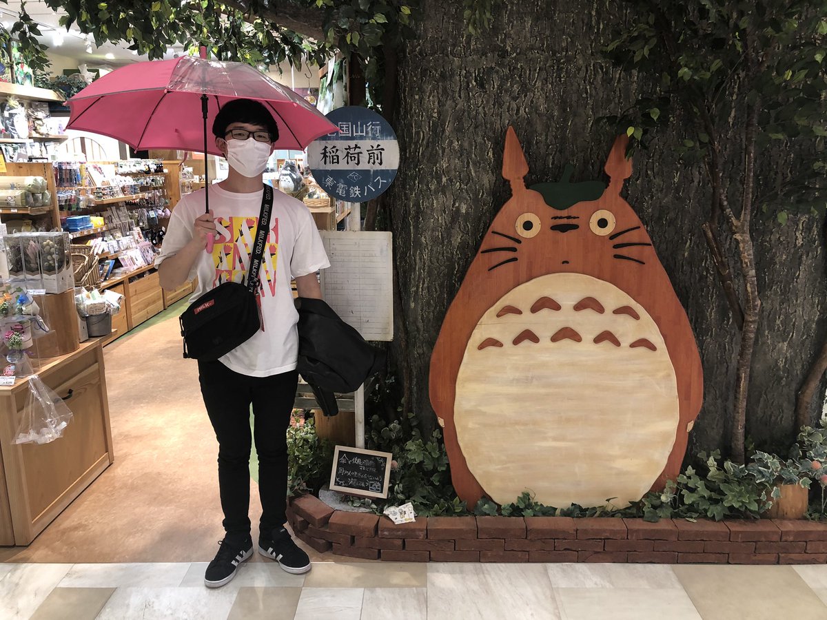 AOPANclub's tweet photo. とうとうライブが帰ってくるぞ
ゆっくりだけど日常に戻る第一歩！
30人限定だが頭おかしくなるくらい
盛り上がろうぜ！
久々のライブ！楽しもうぜ！
どうぞよろしく！ https://t.co/b2eo6aDpOP