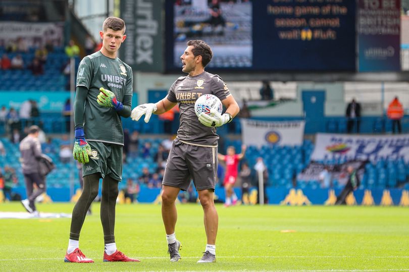 Meslier Hashtag On Twitter