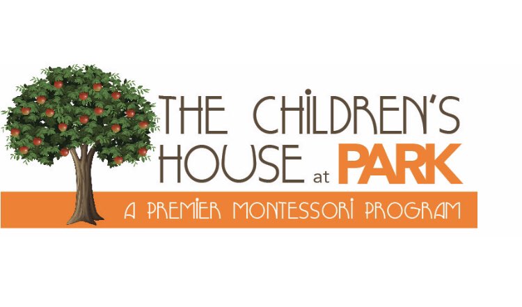 parkschoolbflo's tweet photo. We are thrilled to announce that Park will be offering a Montessori program for students ages 3-6 at the start of the 2020-2021 school year! Read more on our website at https://t.co/rbpm2WDO1d #ParkSchoolOfBuffalo #AlwaysLeading #BuffaloNY #Montessori #MontessoriProgram https://t.co/xbDHUVlbij