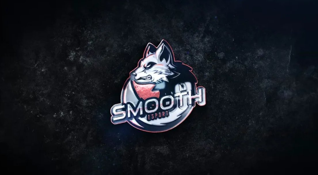 SmoothEsport's tweet photo. Bientôt la vidéo présentation disponible sur notre Chaîne youtube ! Hésitez surtout pas a nous rejoindre sur discord ^^ https://t.co/7DoTiYzXN9 https://t.co/JJaGuBX7jV