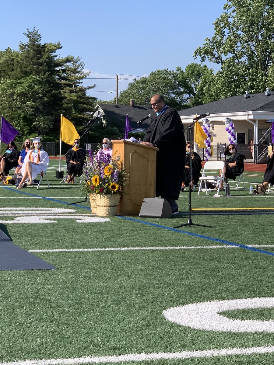 S h e r w o o d Elementary tweet media