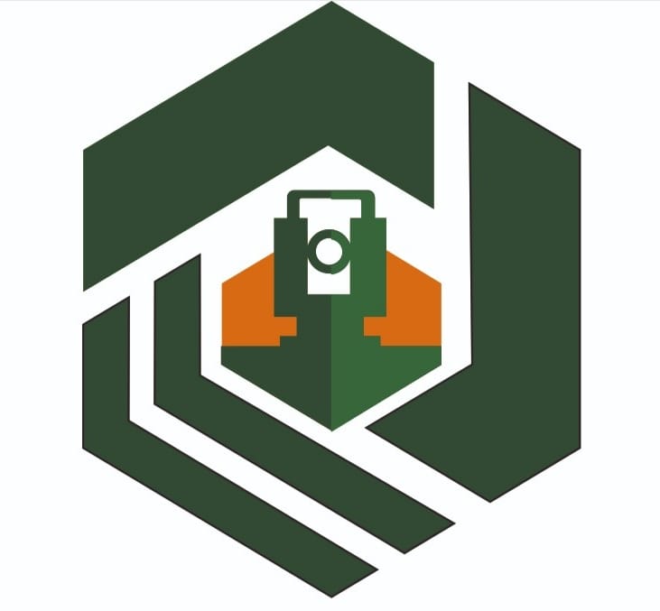 Agritco (@agritco1) on Twitter photo AGRITCO S.A.S.
Agrimensura Topografía y Construcciones AGRITCO S.A.S.
Agrimensura Topografía y Construcciones