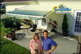 thiccyjew2001's tweet photo. What if we kissed under the sun setter retractable awning? 😳😳😳 https://t.co/bpOZIB83kf
