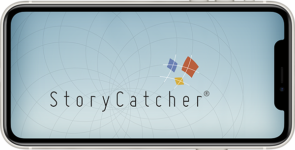 marc_saltzman's tweet photo. 3/4: Also on this weekend's syndicated #TechItOut -- which aired on 104 stations across the U.S. -- we'll learn about @StoryCatcherApp, which helps you preserve emotional video stories from loved ones to pass onto future generations. 👏

#Podcast version:

https://t.co/QWXvTkm11M https://t.co/rqYtkozxoL