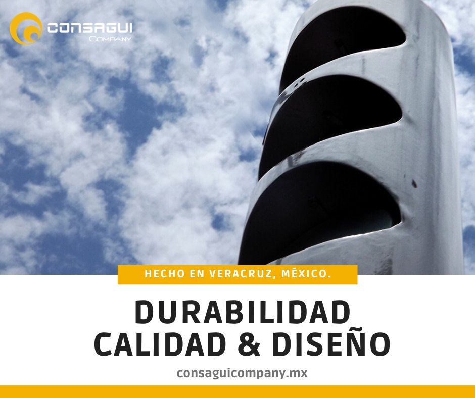 Trabajamos por la seguridad vial de los municipios y desarrollamos proyectos integrales de mobiliario urbano. Cotiza tu proyecto:
☎️ 272 115 3195⁠
💻 consaguicompany.mx⁠
⁠
#mobiliariourbano #acero #aceroinoxidable #obrapublica #semaforoled #luminarias #alumbradopublico