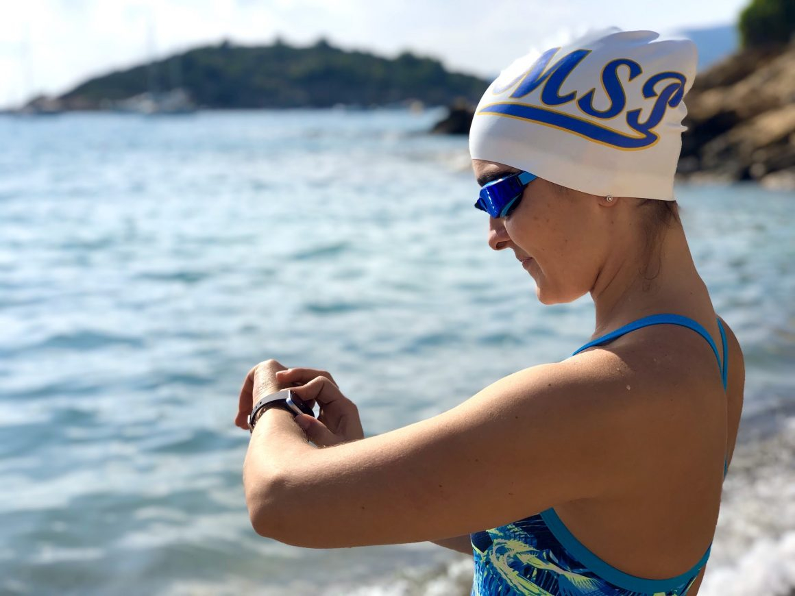 Are you ready for your first triathlon? 🏆 bit.ly/2Tu5zZm