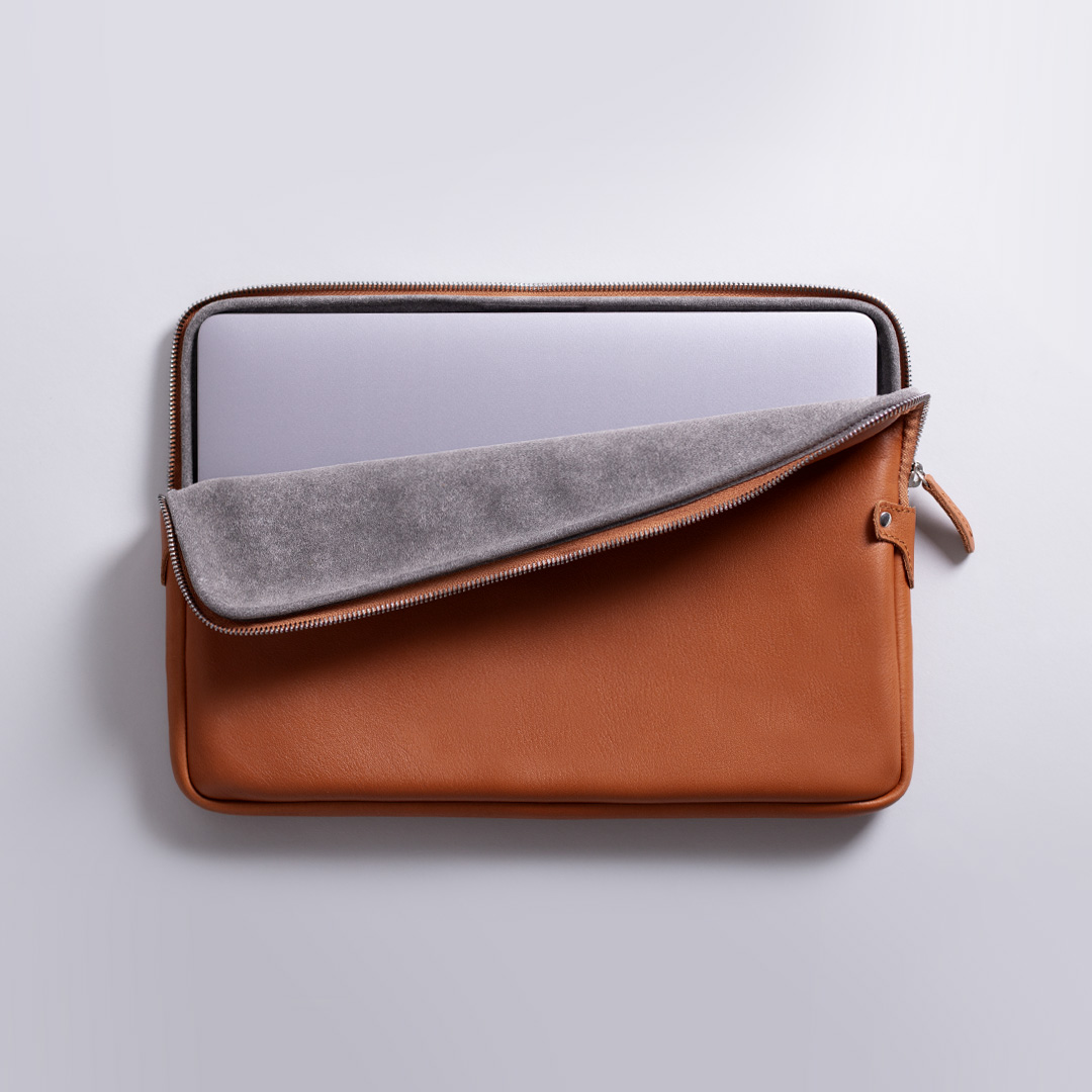 harberlondon's tweet photo. Laptop Case 💻👌🏻 Protects all corners with a 360 anti-scratch enclosure as well as keeping your laptop protected against bumps and scratches.
https://t.co/iTSBvQQCXb
#Harberlondon
.
.
#laptopcase #macbook #apple #laptop #laptopcases #macbookcases https://t.co/sf5MS7CSzc